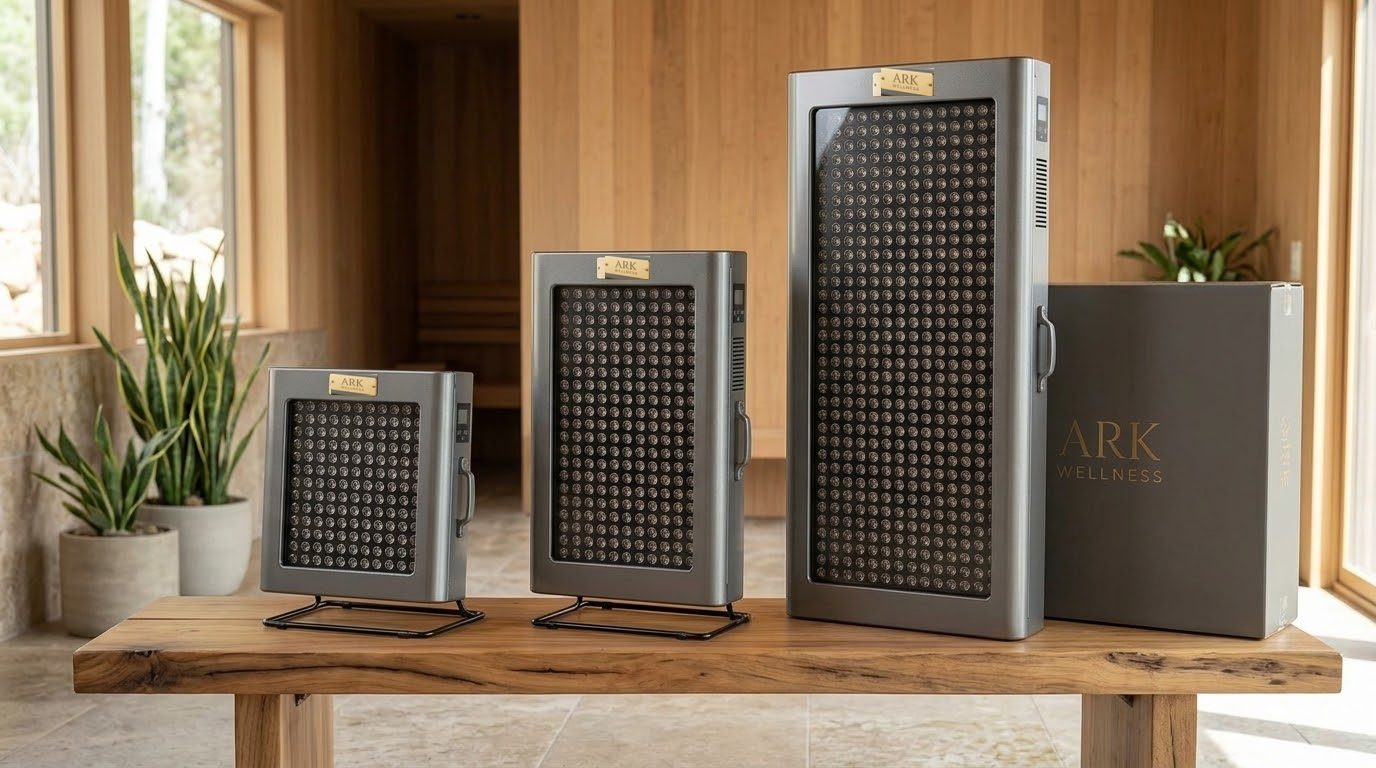 Graystone 1500 in Graystone